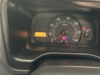 Subaru SAMBAR лот № 2219 оценка 4  с аукциона в Японии 5