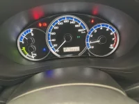 Subaru EXIGA лот № 3334 оценка 3  с аукциона в Японии 5