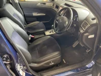 Subaru EXIGA лот № 3334 оценка 3  с аукциона в Японии 3