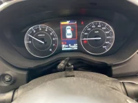 Subaru IMPREZA G4 лот № 3339 оценка 3.5  с аукциона в Японии 5