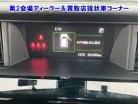 Daihatsu THOR лот № 95013 оценка 0  с аукциона в Японии 3