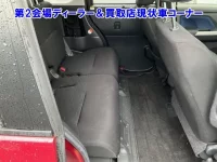 Daihatsu THOR лот № 95013 оценка 0  с аукциона в Японии 5