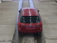 Subaru LEGACY лот № 3372 оценка 3  с аукциона в Японии 2