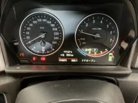 BMW 2-Series лот № 5001 оценка 3.5  с аукциона в Японии 5