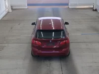 BMW 2-Series лот № 5001 оценка 3.5  с аукциона в Японии 2