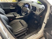 Mercedes-Benz B CLASS лот № 3404 оценка 4  с аукциона в Японии 3