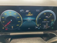 Mercedes-Benz B CLASS лот № 3404 оценка 4  с аукциона в Японии 5