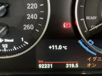 BMW 2-Series лот № 5016 оценка 4  с аукциона в Японии 5