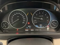 BMW 3-Series лот № 5023 оценка 4  с аукциона в Японии 5