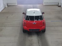 BMW MINI лот № 5018 оценка RA  с аукциона в Японии 2