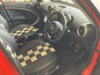 BMW MINI лот № 5018 оценка RA  с аукциона в Японии 3