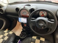 BMW MINI лот № 5018 оценка RA  с аукциона в Японии 4