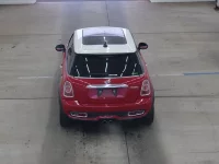 BMW MINI лот № 5026 оценка 3  с аукциона в Японии 2