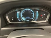 Volvo XC60 лот № 5081 оценка 4  с аукциона в Японии 5