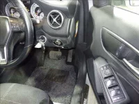 Mercedes-Benz A CLASS лот № 2575 оценка 3.5  с аукциона в Японии 6