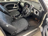 BMW MINI лот № 5532 оценка 3.5  с аукциона в Японии 3