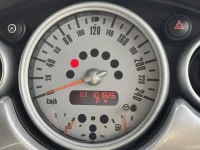 BMW MINI лот № 5532 оценка 3.5  с аукциона в Японии 5