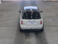 BMW MINI лот № 5532 оценка 3.5  с аукциона в Японии 2