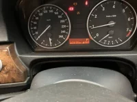 BMW 3-Series лот № 5024 оценка 3  с аукциона в Японии 5