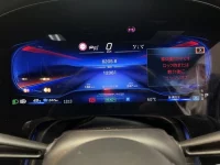 Mercedes-Benz AMG лот № 5064 оценка 5  с аукциона в Японии 5