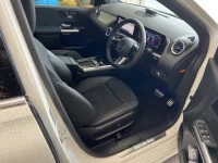 Mercedes-Benz B CLASS лот № 5067 оценка 5  с аукциона в Японии 3