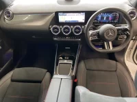 Mercedes-Benz B CLASS лот № 5067 оценка 5  с аукциона в Японии 4