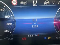 Mercedes-Benz B CLASS лот № 5067 оценка 5  с аукциона в Японии 5