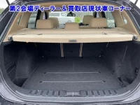 BMW X1 лот № 95011 оценка 0  с аукциона в Японии 6