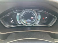 Volvo V40 лот № 5009 оценка 4  с аукциона в Японии 5