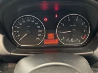 BMW 1-Series лот № 5032 оценка 3.5  с аукциона в Японии 5