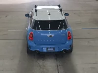 BMW MINI лот № 3326 оценка 4  с аукциона в Японии 2