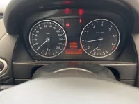 BMW X1 лот № 3354 оценка 3.5  с аукциона в Японии 5