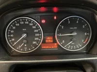 BMW X1 лот № 5017 оценка 4  с аукциона в Японии 5