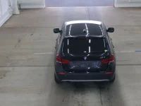 BMW X1 лот № 5017 оценка 4  с аукциона в Японии 2