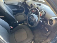 BMW MINI лот № 2104 оценка 3.5  с аукциона в Японии 3