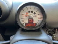 BMW MINI лот № 2104 оценка 3.5  с аукциона в Японии 5