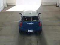 BMW MINI лот № 2104 оценка 3.5  с аукциона в Японии 2