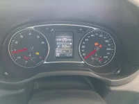 Audi A1 лот № 5013 оценка 4  с аукциона в Японии 5