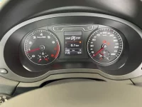 Audi Q3 лот № 3328 оценка 4  с аукциона в Японии 5