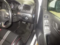 Volkswagen GOLF лот № 8070 оценка 3.5  с аукциона в Японии 6