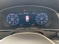 Volkswagen PASSAT VARIANT лот № 3331 оценка 3.5  с аукциона в Японии 5