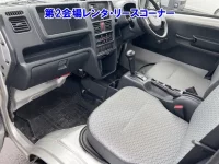 Nissan CLIPPER TRUCK лот № 60121 оценка RA  с аукциона в Японии 5