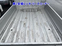 Nissan CLIPPER TRUCK лот № 60121 оценка RA  с аукциона в Японии 6