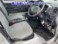 Nissan CLIPPER TRUCK лот № 60121 оценка RA  с аукциона в Японии 4