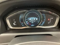 Volvo XC60 лот № 3371 оценка 4  с аукциона в Японии 5