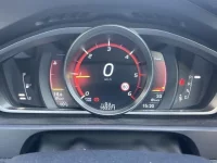 Volvo V40 лот № 7003 оценка 3.5  с аукциона в Японии 5