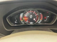 Volvo V40 лот № 3350 оценка 3.5  с аукциона в Японии 5