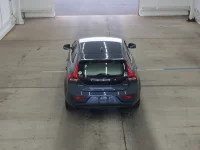 Volvo V40 лот № 3350 оценка 3.5  с аукциона в Японии 2