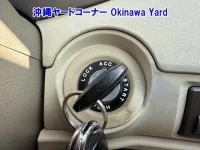 Hyundai Grandeur лот № 43042 оценка 3.5  с аукциона в Японии 4