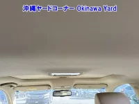 Hyundai Grandeur лот № 43042 оценка 3.5  с аукциона в Японии 8